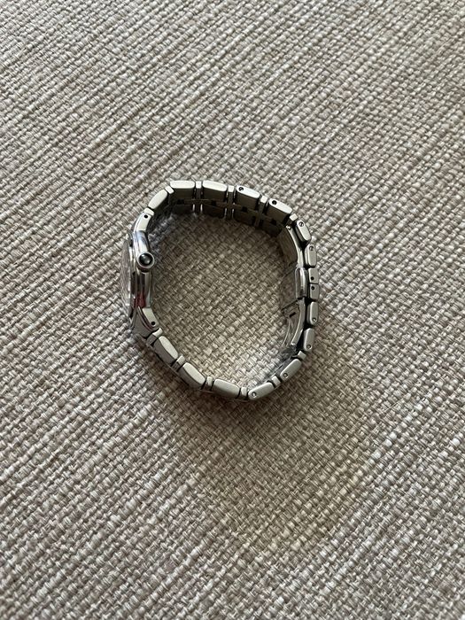 Relógio Raymond Weil (Coleção Parsifal) - novo preço!