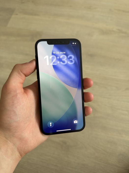 Iphone 12, 12 iphone, айфон 12
