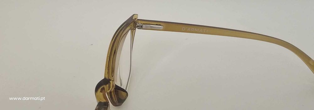 ÓCULOS DE LEITURA PRÉ-GRADUADOS