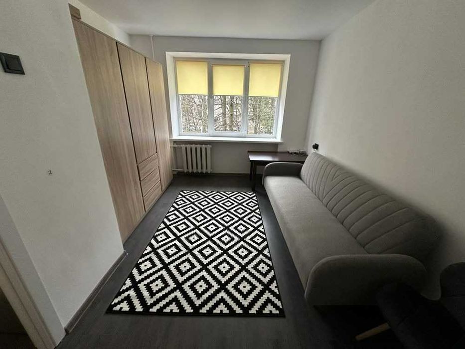 Apartment in Lviv - View 5