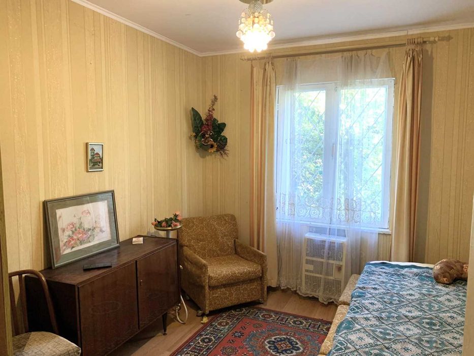 Дача будинок для душі  Сауна, пічка, газ, природа | 36 км від Києва В.Димерка Скибин СТ Тепличник  DI