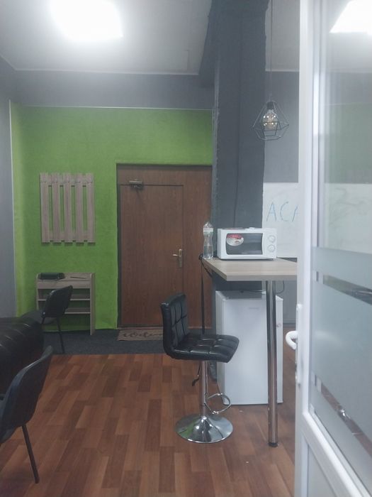 Сдам офис 42 кв м