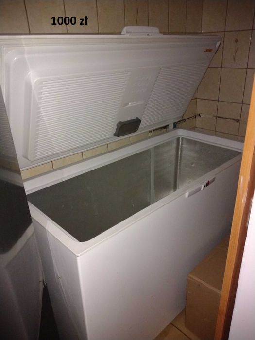 Sprzęt gastronomiczny