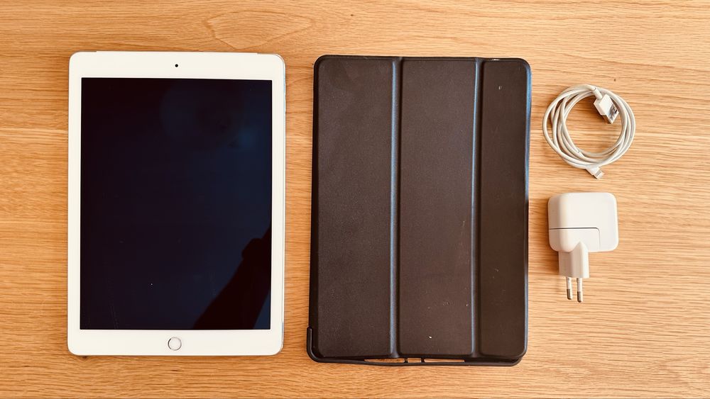 iPad Air 2 64Gb