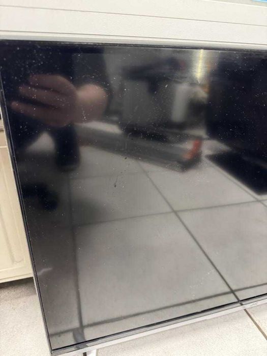 JVC Lt-32VAF5300 Smart Tv + Pilot