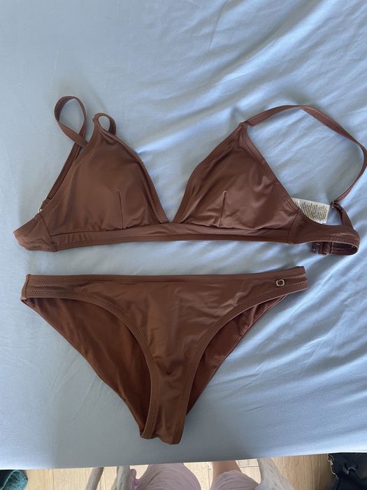 Bikini marki only