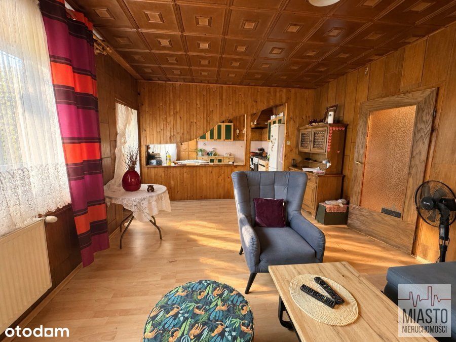 Dom jednorodzinny 179 m2 | działka 551 m2 | Piekar