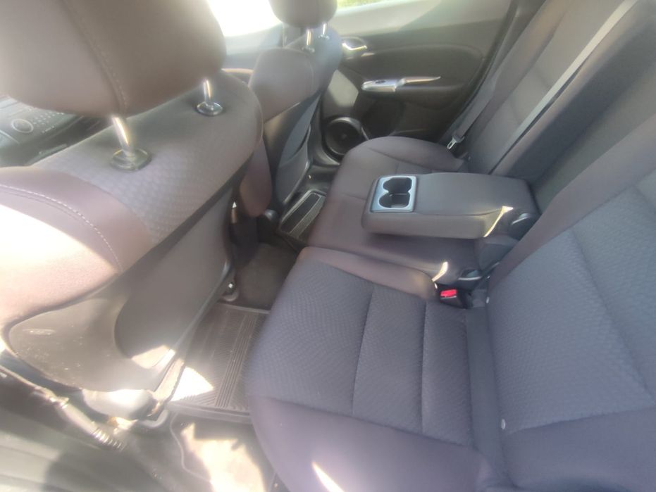 Honda Civic ufo wszystkie części