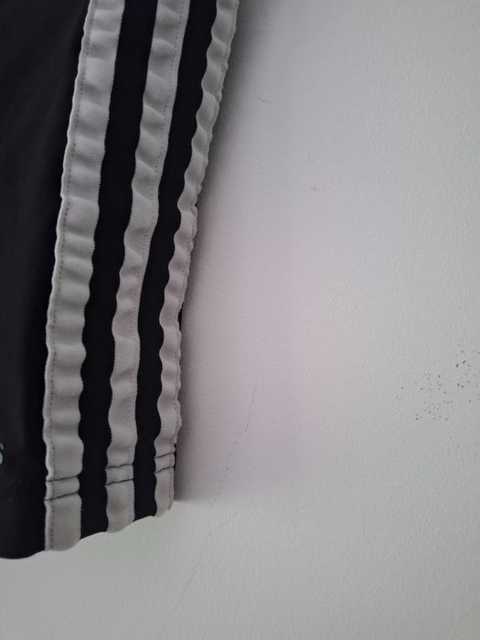 adidas szorty damskie