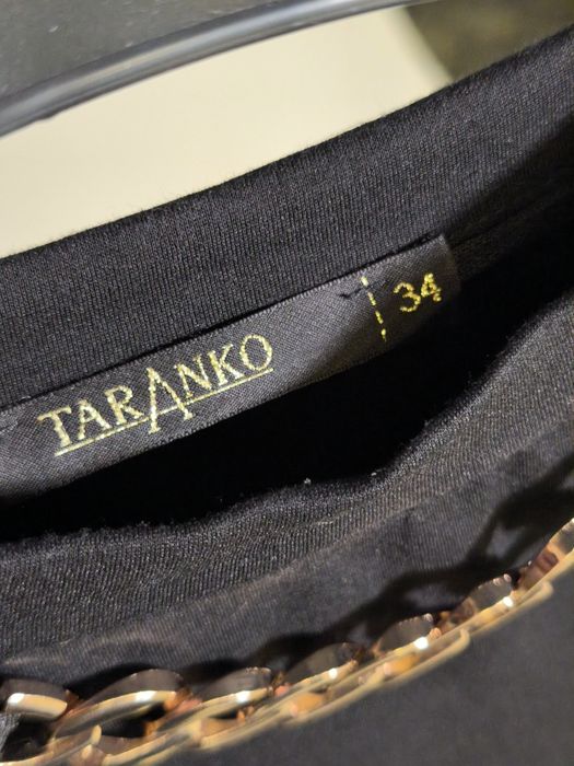 Sukienka Taranko 34 XS
