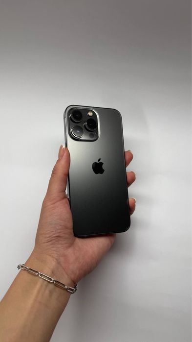 iPhone 13 pro/128 gb  є ОБМІН