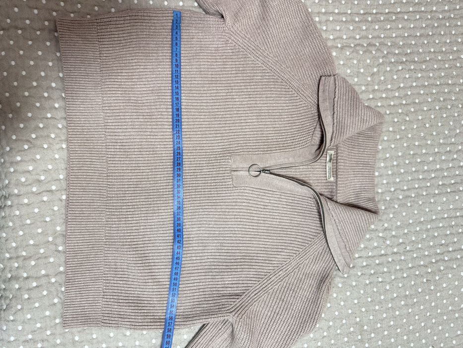 Светр , Pull and bear, М