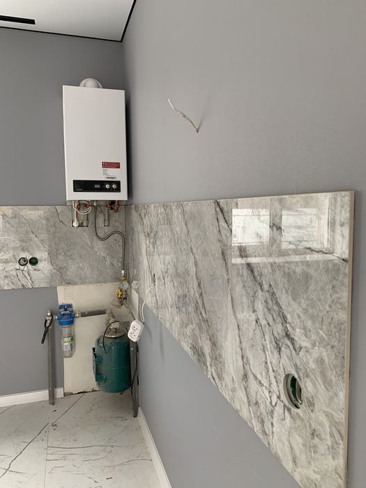 Будинок за адресою вул. Замкова (площа 72 м²) - Atlanta.ua - фото 5