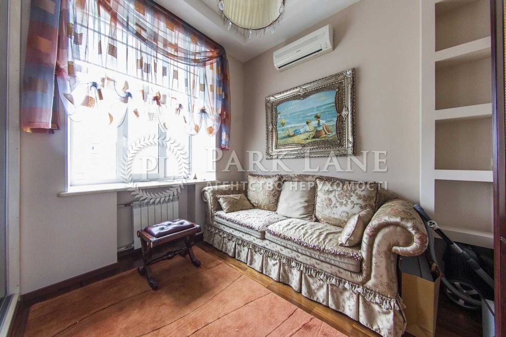 Хрещатик 23 Майдан Золоті Ворота новий ремонт без комісії