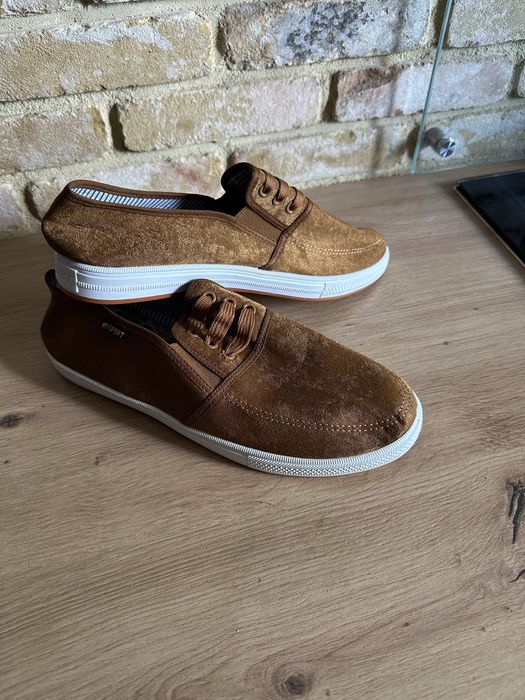 Buty meskie 43  nowe