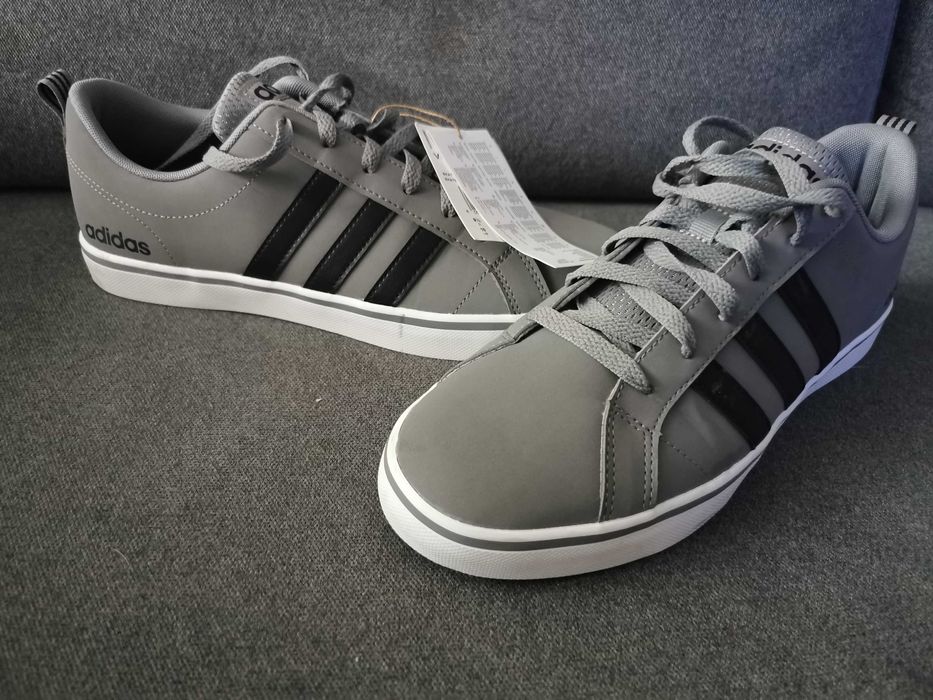 Buty Adidas męskie nowe z metką rozm 44