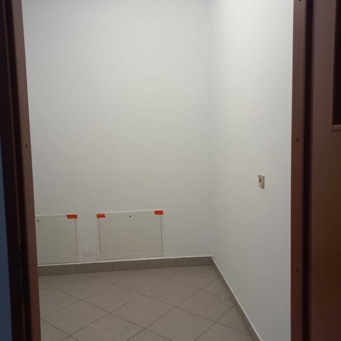 Lokal usługowy centrum 212,39m2