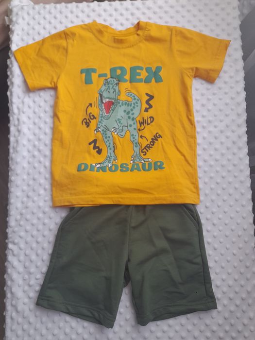 Дитячий костюм  на 5 років