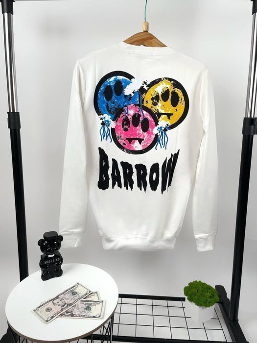 РАСПРОДАЖА! Karl Lagerfeld мужской свитшот кофта реглан батник