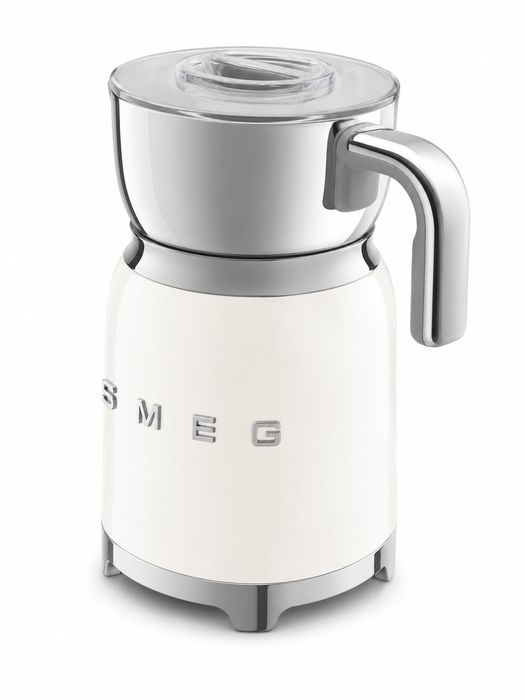 Maquina SMEG - Como Nova