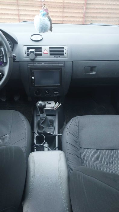 Продам надійне авто