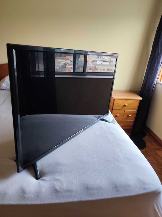 Smart Tv 42 polegadas