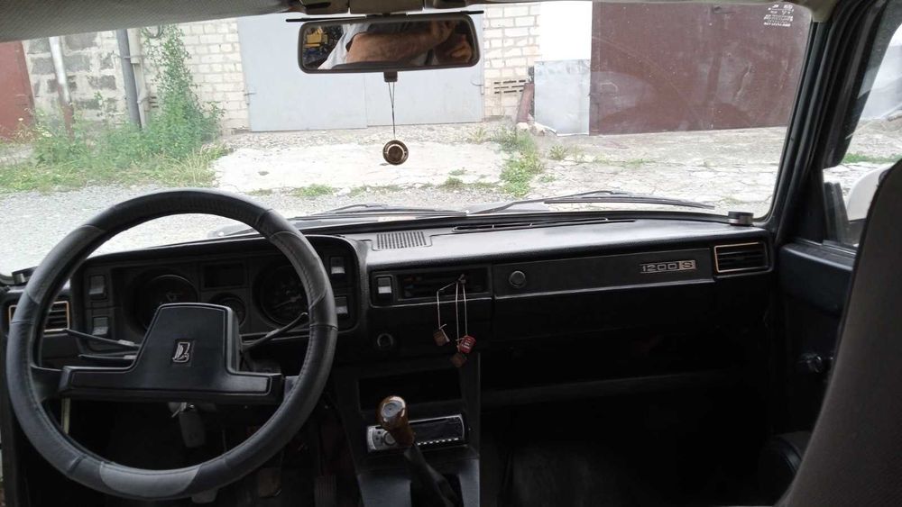 Продам  Лада  Ваз 2105