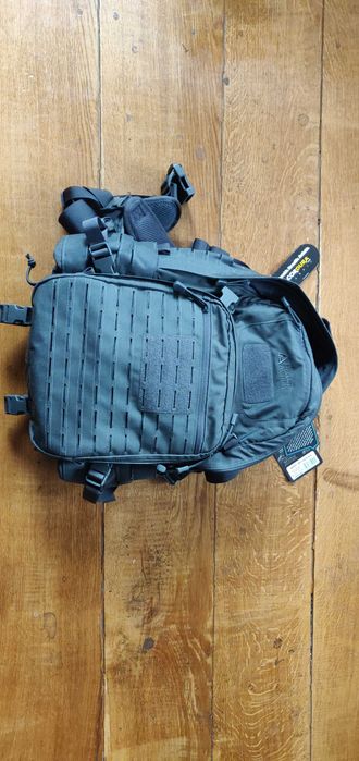 Plecak Direct Action Ghost MK2 shadow gray