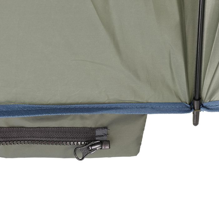 GUARDA-CHUVA DE PESCA U 100 XL 2 M