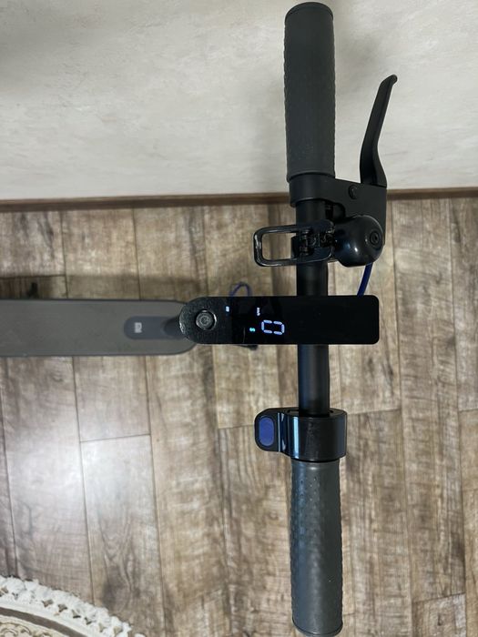 Xiaomi Mi Electric Scooter 3
