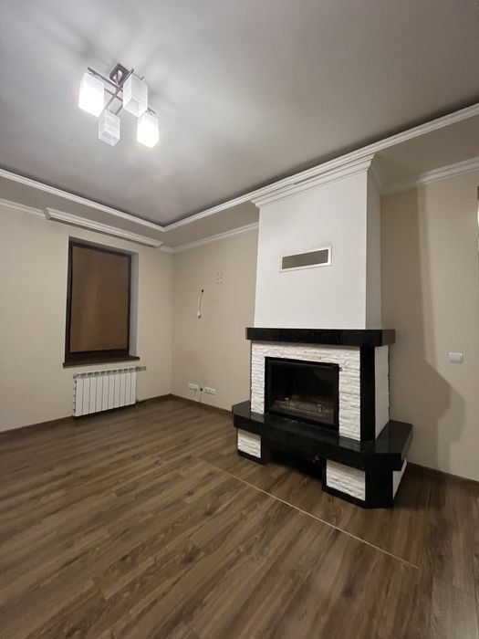 Довгострокова оренда будинку