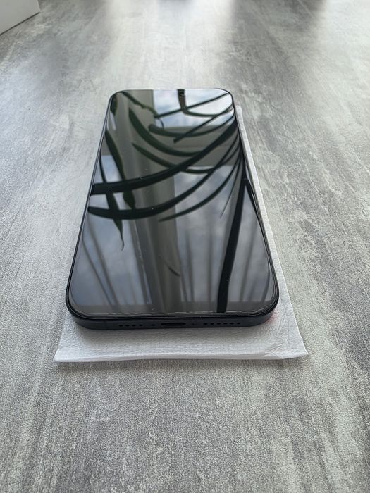 Apple iPhone 15 Pro MAX 256gb Titanium blue