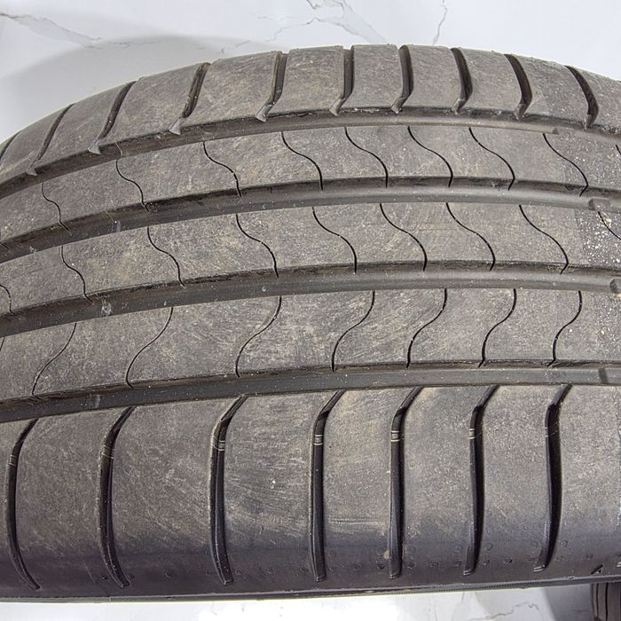 Jantes 19" originais Audi A5 S5 B10 5x112