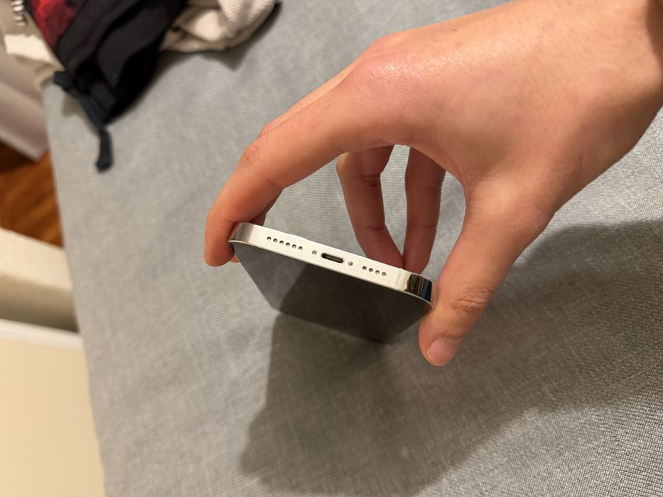 iPhone 14 Pro Max 256 GB