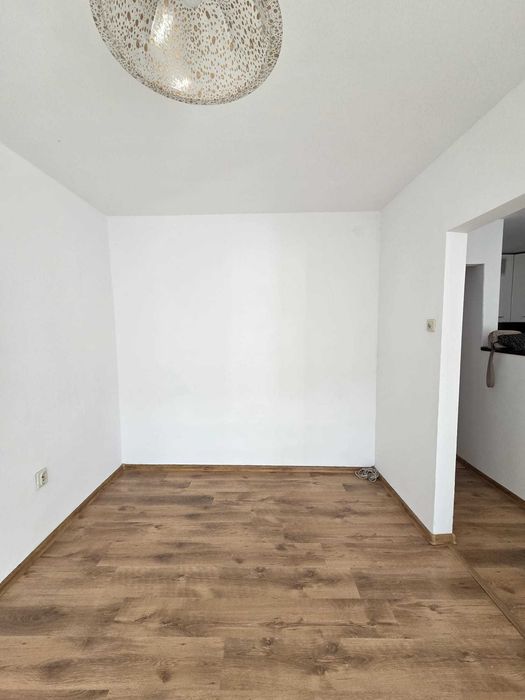 Zadbane  | Dwa pokoje | Centrum