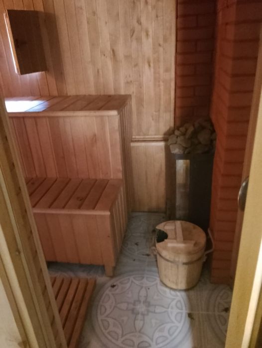 Нова пропозиція!Продам будинок с.Кобилянка
