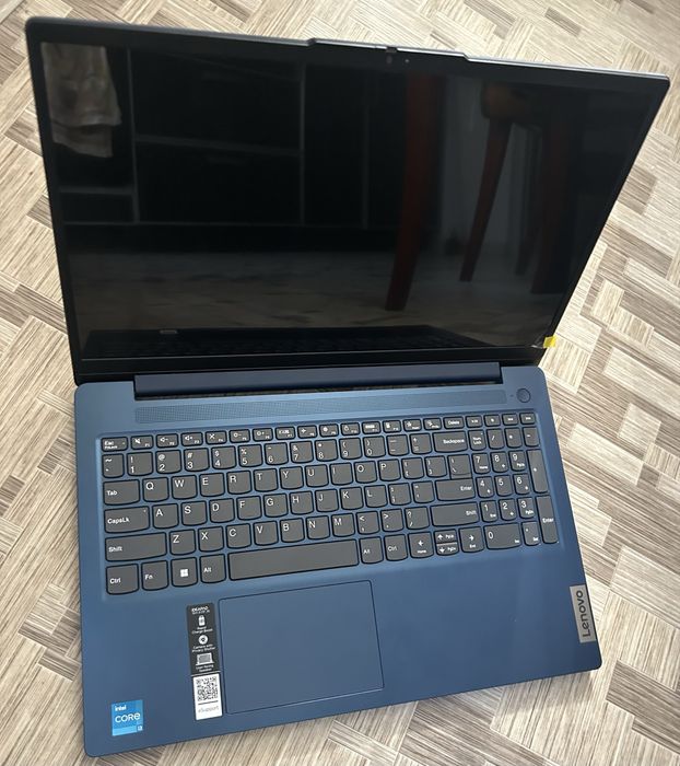 Lenovo ideapad slim3 Розборка запчастини