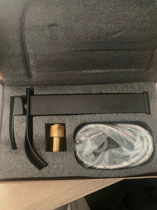 Mixer Faucet64737880077569120