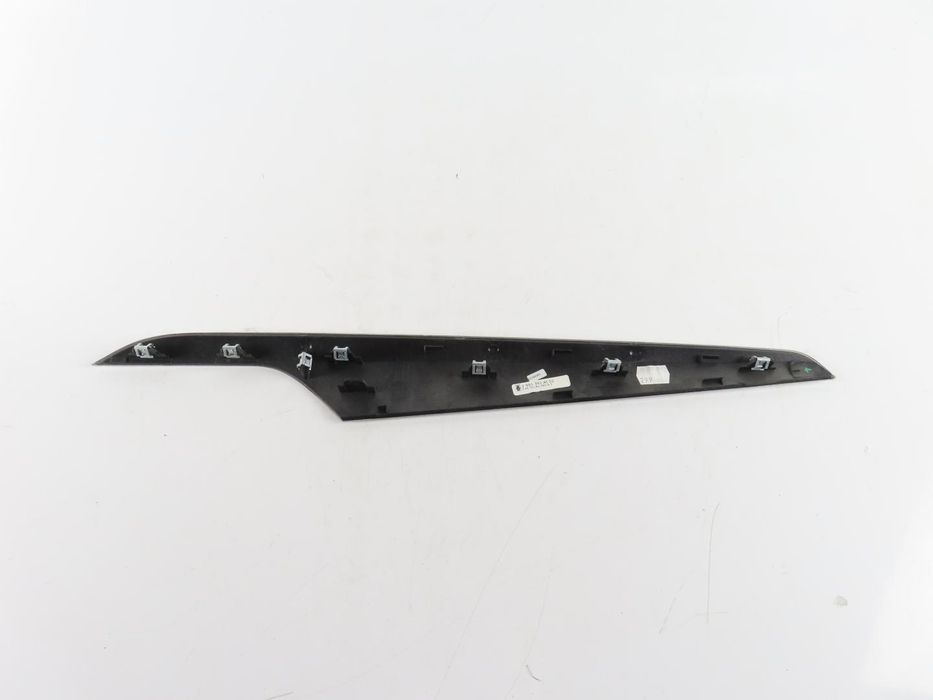 Friso Da Porta Bmw X1 Ref: 51412991391 2009 - 2015