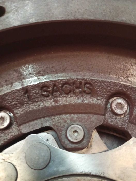 Caixa de velocidades automática DSG, referência HXC, para Audi A3 8P e Seat Leon 1P