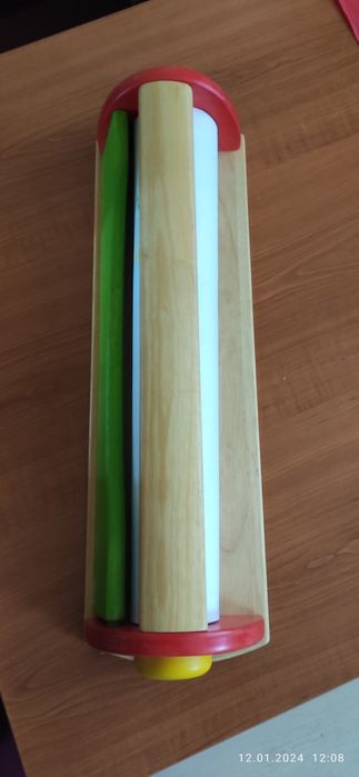 Мольберт детский