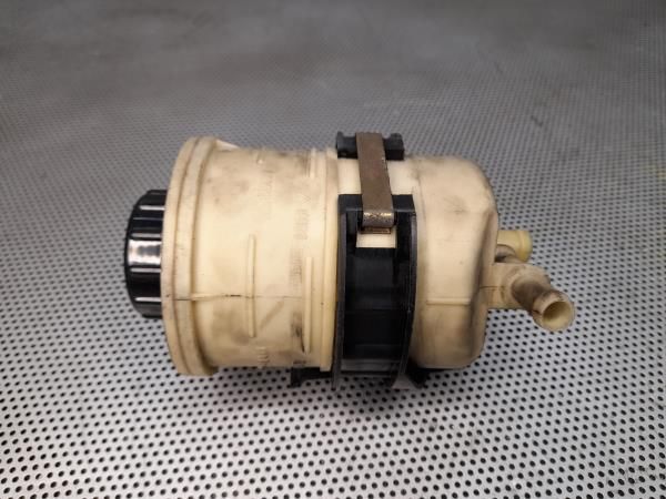 Reservatório / depósito óleo direção RENAULT Trafic II (FL)