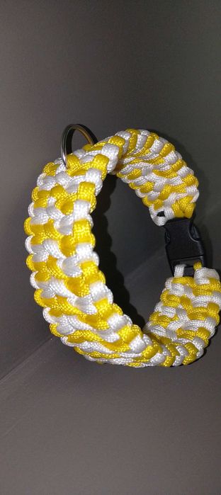 Плетена амуніція на замовлення!