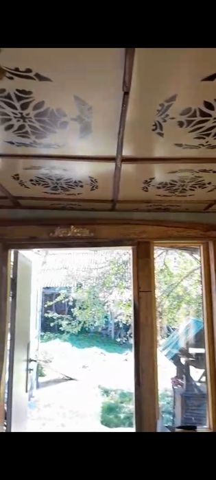 Продаж будинку в с. Розсохуватка Катеринопільського р-ну