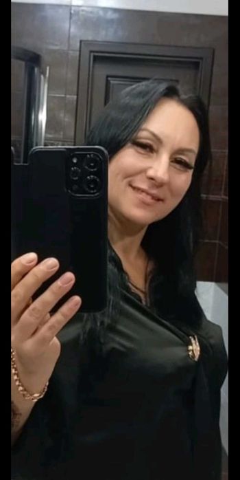 Масаж лікувальний.