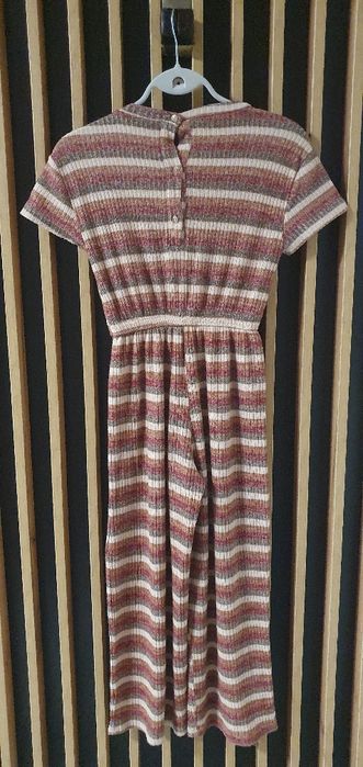 Kombinezon dziecięcy Zara rozmiar 152cm Size 11-12 lat