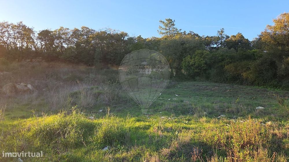 Terreno  para venda — Reguengo do Fetal, Leiria