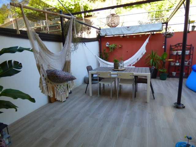 Moradia T3 em Esposende