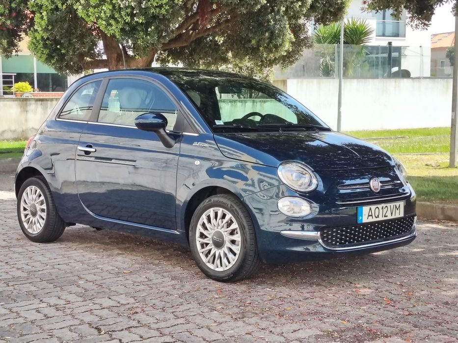 Fiat 500504658531902433281