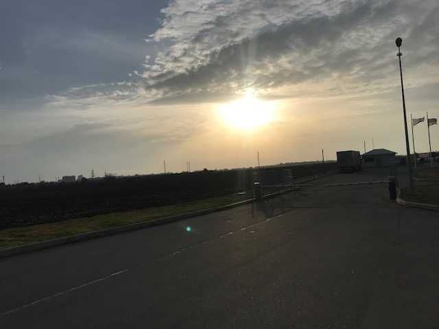 Краща пропозиція на окружній Одеси під комерцію